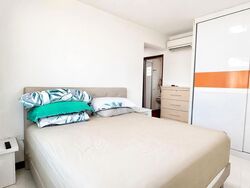Blk 487C Sunshine Gardens (Choa Chu Kang), HDB 4 Rooms #620190041